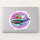 Search for imaginary stickers Imagination