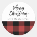 Recherche de check autocollants Vérifier