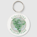 Search for visual keychains Funny
