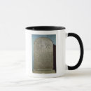 Search for burial drinkware Dynasty