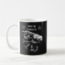Search for corvus mugs Raven