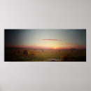 Recherche de 1867 posters Paysage