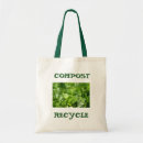 Recherche de eco t sacs Vert