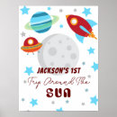 Search for children astronaut posters Space