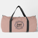 Recherche de roux sacs Promotion