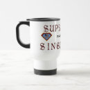 Recherche de heros mugs Pour elle