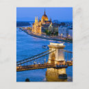 Search for chain bridge postcards Building