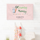 Recherche de pink bunny posters Mignon