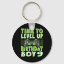 Search for old coin keychains Pixelart