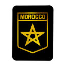 Search for maroc magnets Flag