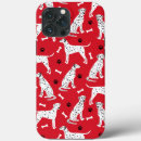 Search for dalmatians iphone cases Cute