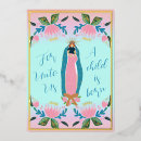 Search for baby jesus christmas cards Bible verse