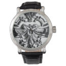 Search for de lis watches Paris