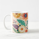 Recherche de gratitude tasses Élégant