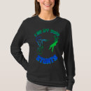 Search for cycling tshirts Stunts