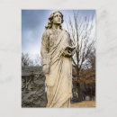 Recherche de condoleances cartes postales Ange