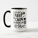 Search for keep mugs Trendy