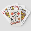 Search for vancouver playing cards Montreal