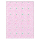 Search for tennis tablecloths Sport