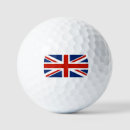 Recherche de drapeau de golf accessoires Patriotisme
