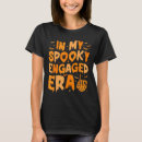 Search for jack skellington tshirts Dark