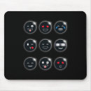 Recherche de b garçon tapis souris Garçons