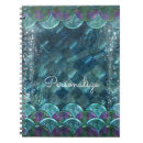 Search for mermaid notebooks Beach