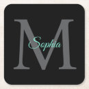 Recherche de anniversaire grand mère de dessous de verres D'anniversaire