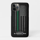 Recherche de amour militaire iphone coques Soldat