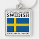 Search for swedish keychains Pride