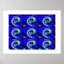 Search for tide posters Abstract