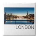 Recherche de londres carreaux Angleterre