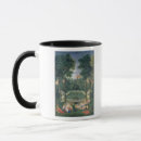 Search for grove mugs Garden