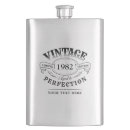 Search for whiskey flasks Black and white