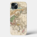 Recherche de monde samsung coques Gravé