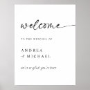 Search for decorative printing paper Minimalist