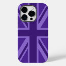 Search for mauve colour iphone cases Purple