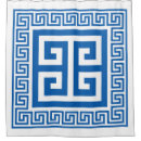 Search for greek shower curtains Greece