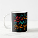 Recherche de gourmand tasses Amoureux de pizza