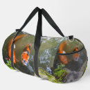 Recherche de koi sacs Orange