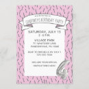 Search for turning 4 birthday invitations 4th birthday party