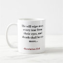 Search for come back mugs Jesus