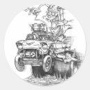 Recherche de chevy autocollants Automobile