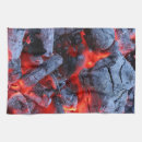 Search for bbq tea towels Party