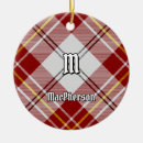 Search for red dress ornaments Scottish