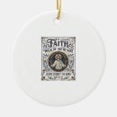 Search for jesus christ ornaments King
