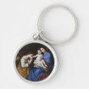 Search for catherine keychains Christian