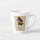 Recherche de horses tasses Cheval