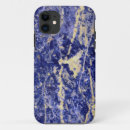 Recherche de orage iphone coques Nuages d'orage