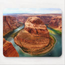Search for bend it mousepads Landscape